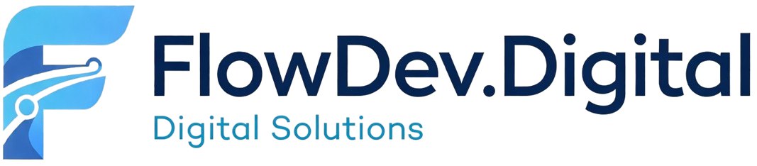 Flow Dev Digital